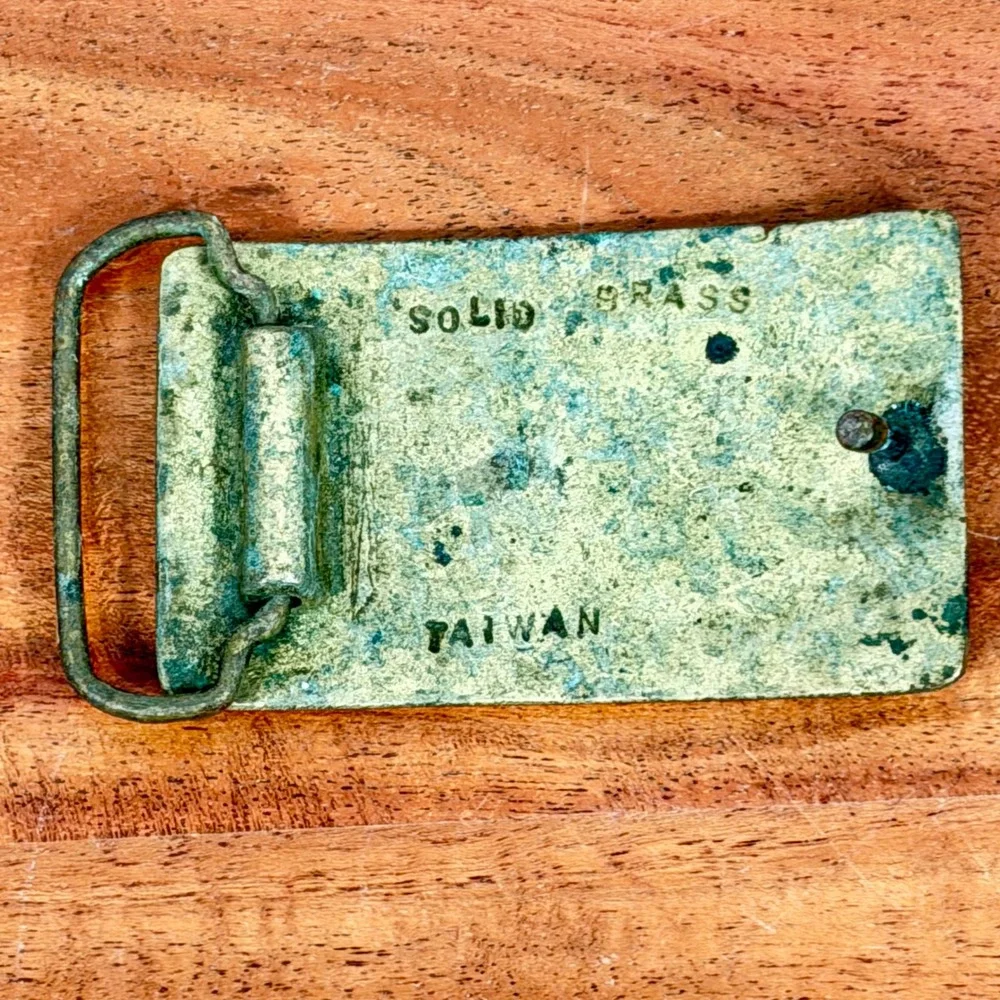 Vintage 